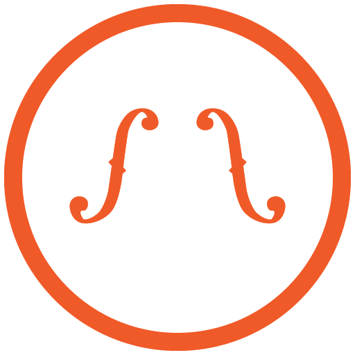 Website icon