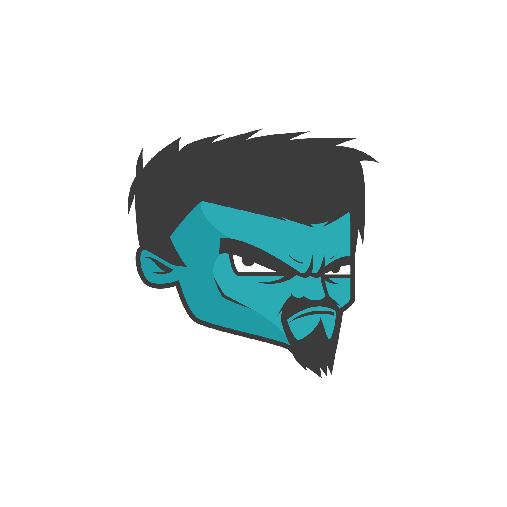 Jerseys soccer 24-25