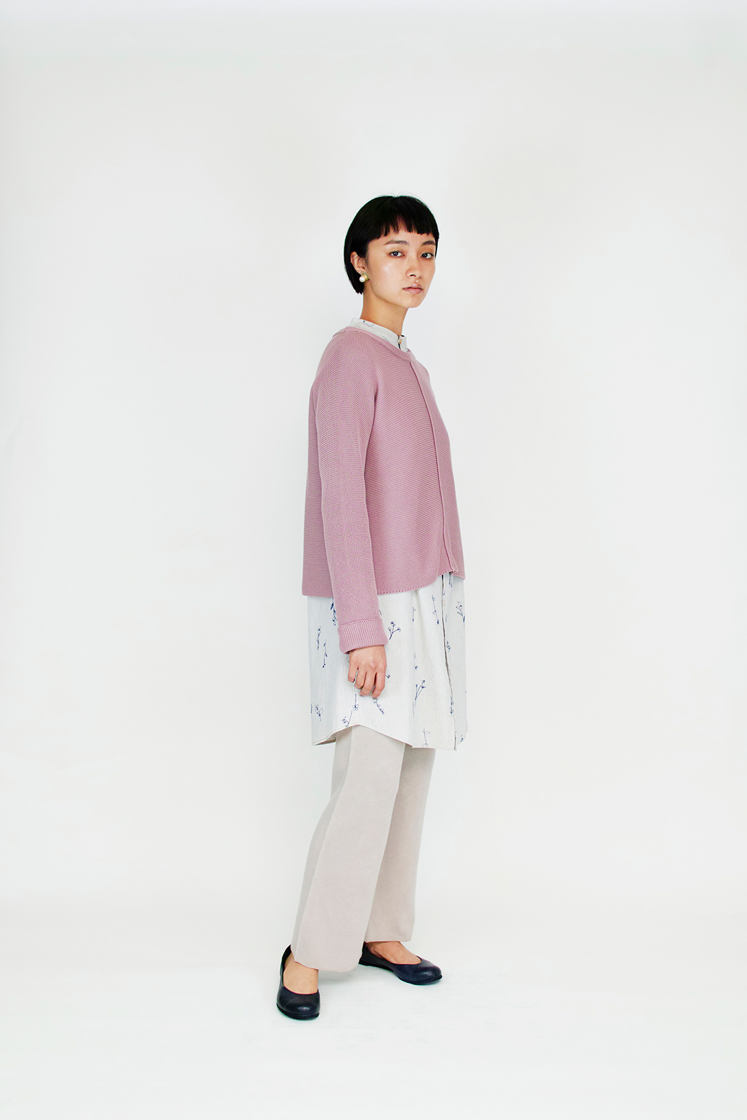 Pal Las Palace パラスパレス 春のよそおい