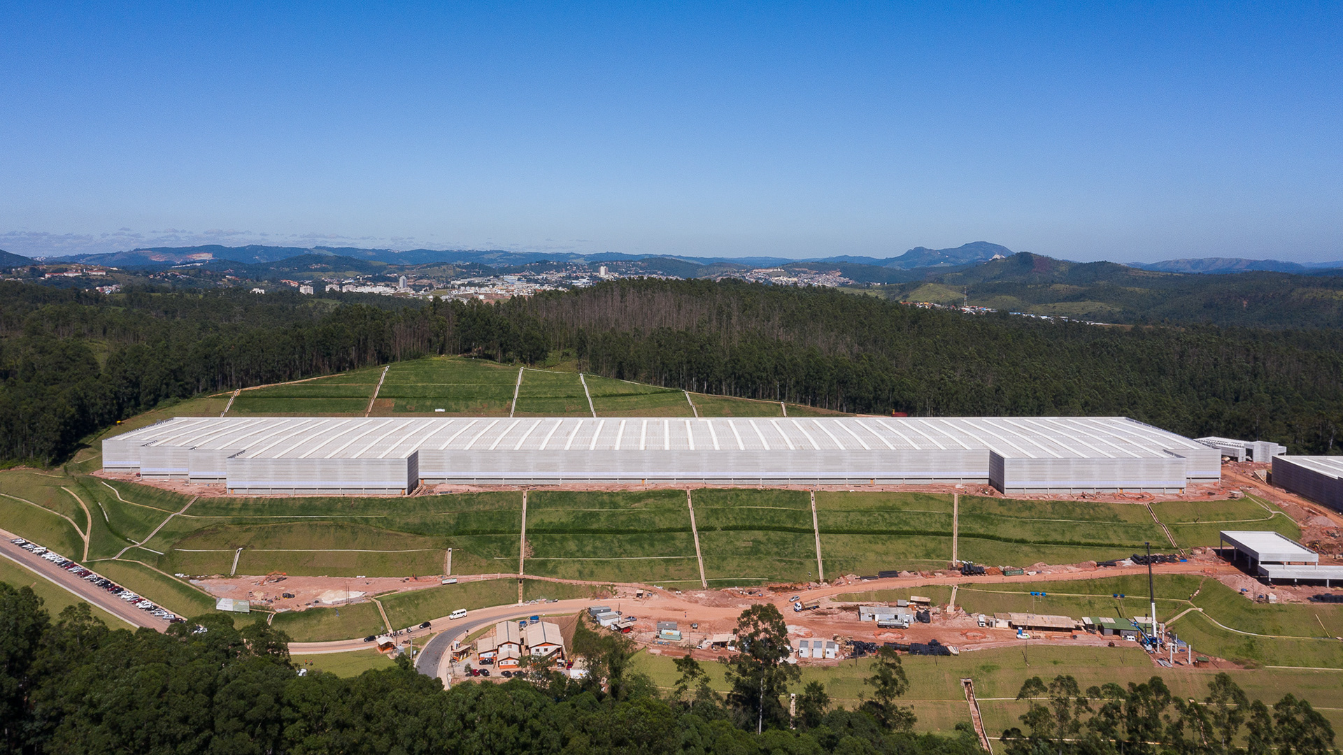 Icon Realty | Grupo MONTO