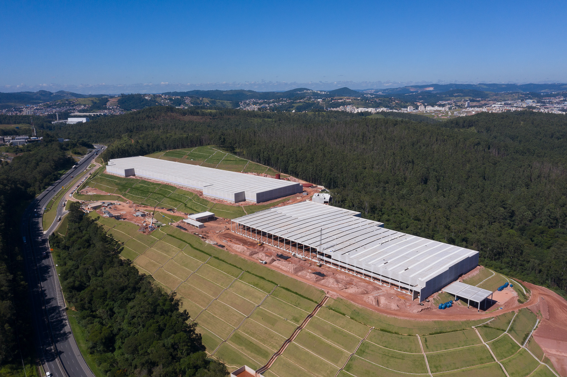 Icon Realty | Grupo MONTO