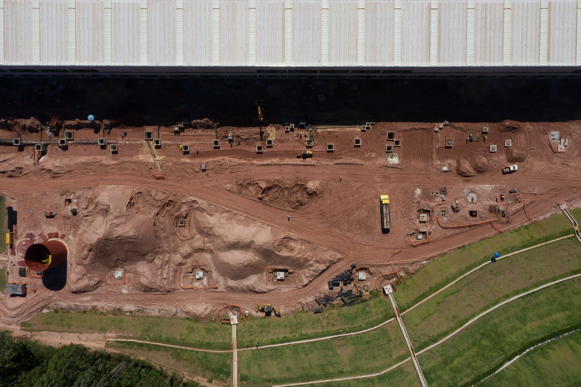 Icon Realty | Grupo MONTO