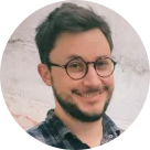 Sandro Teixeira