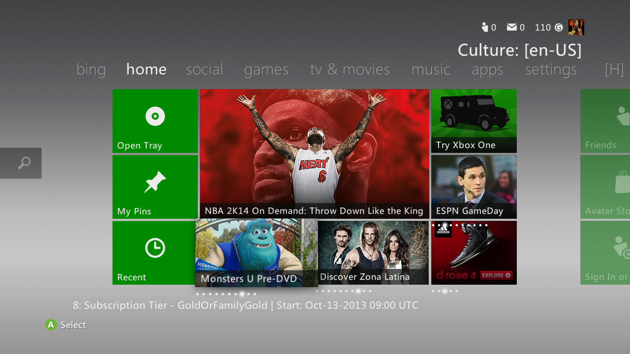 advance accessibility and inclusivity ...