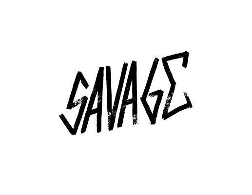 www.SavageDivision.art