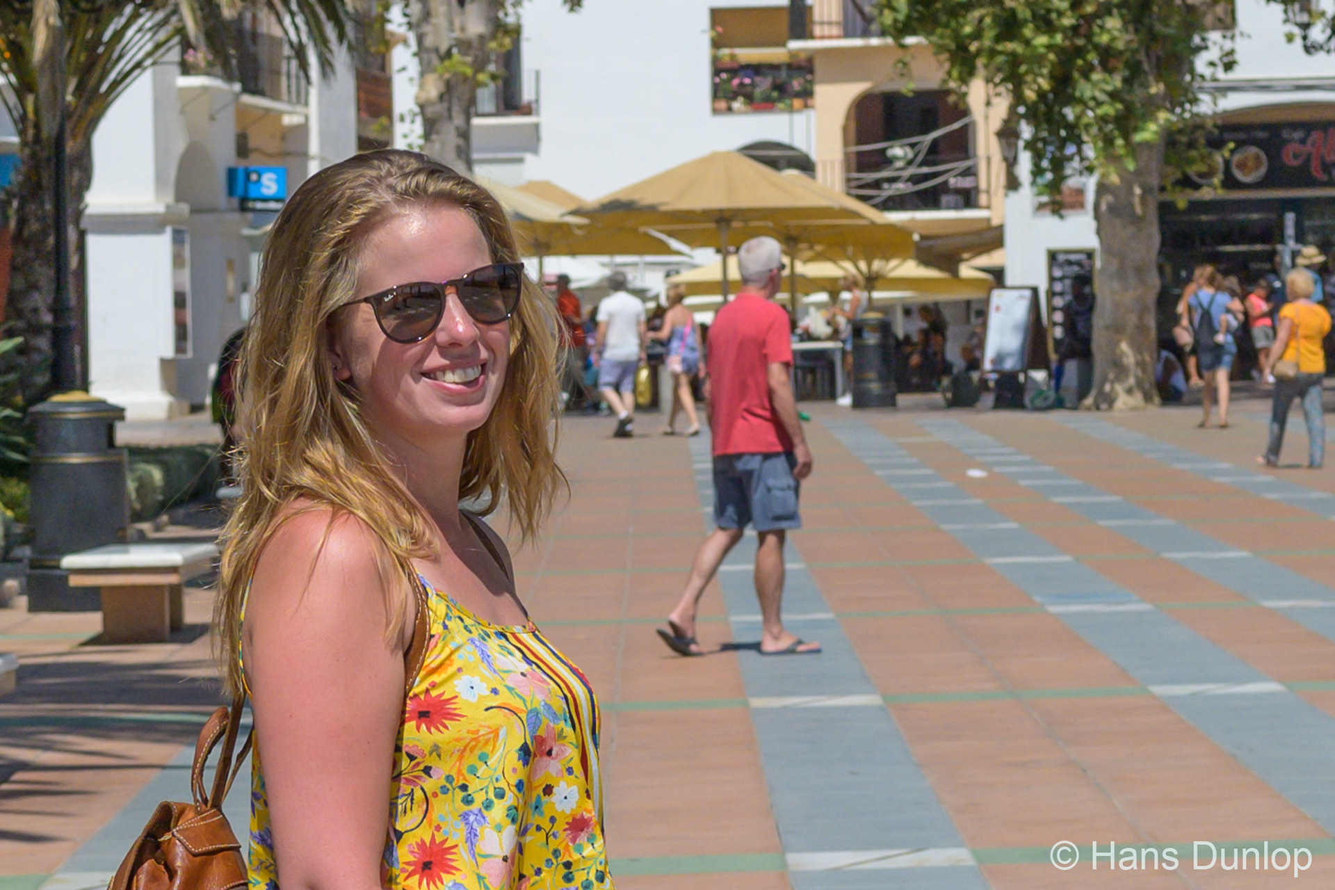 Nerja