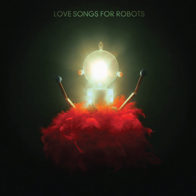 patrick watson