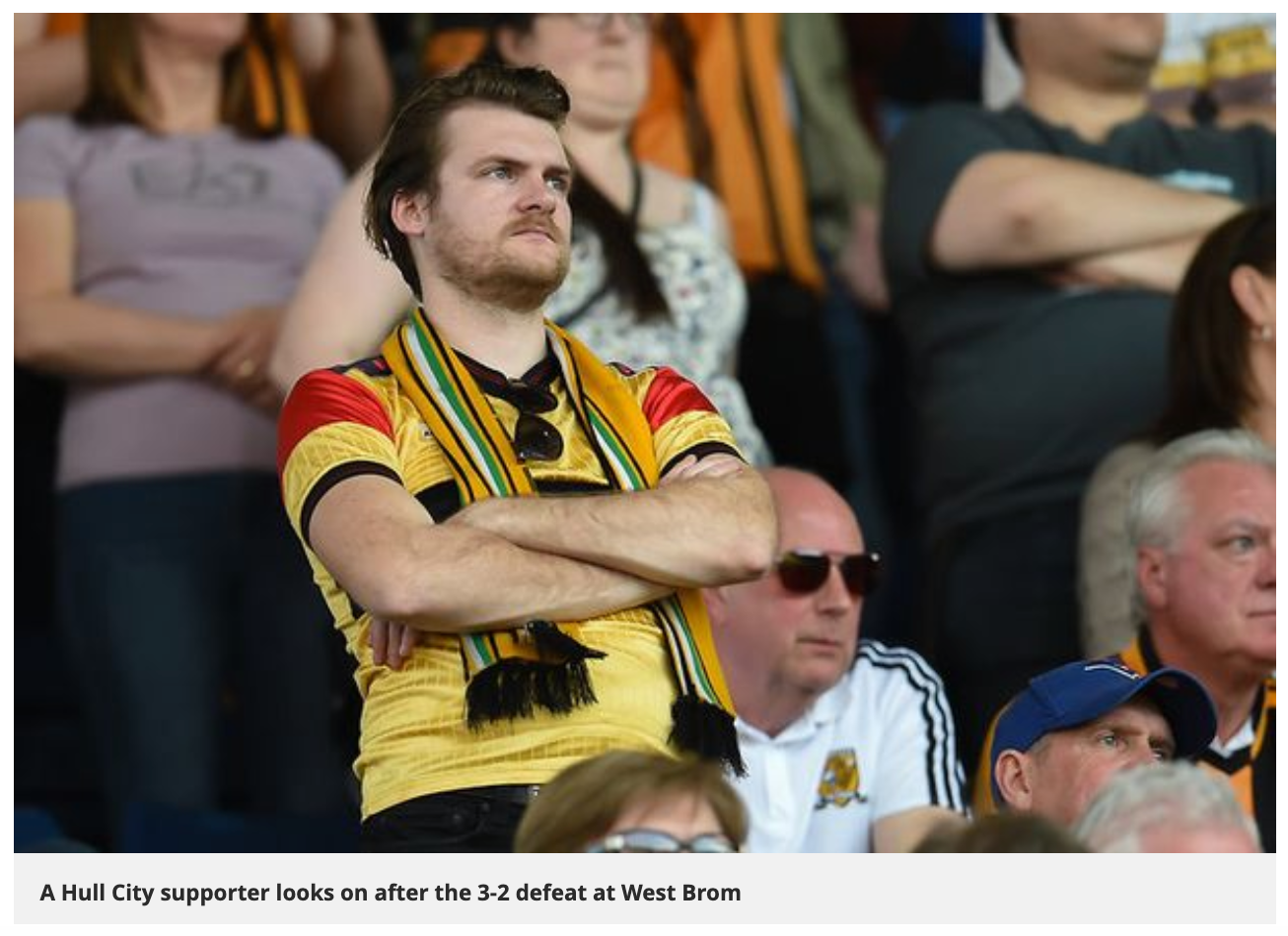 Focus Images - Hull Live Online - 19 APR 19