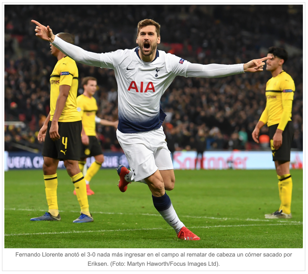 2019 02-14FEB Marcadorint