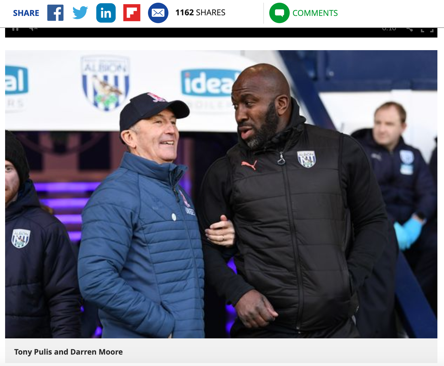 Focus Images - Teeside Live - 02 FEB 2019