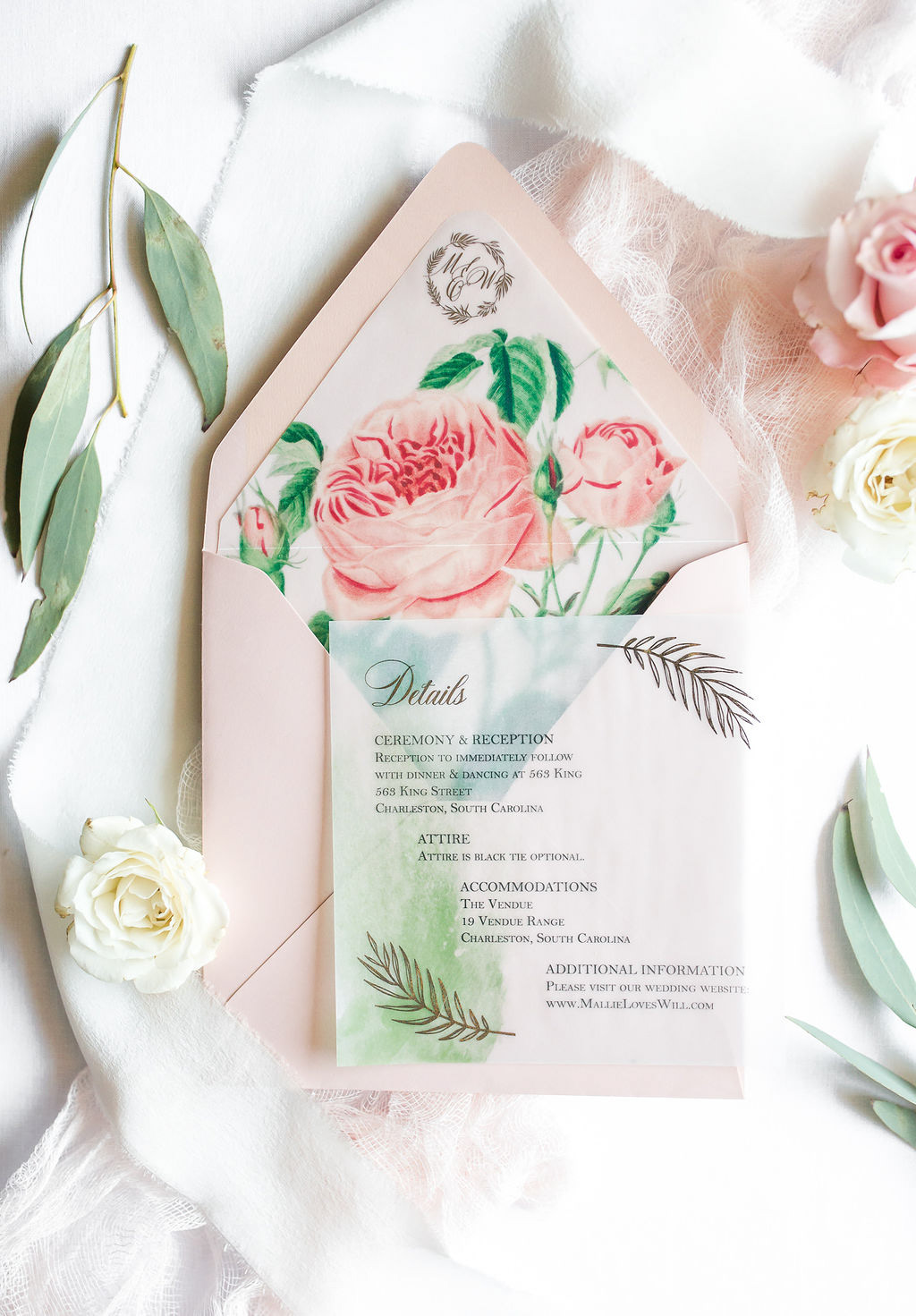 Katherine Beasley Photography