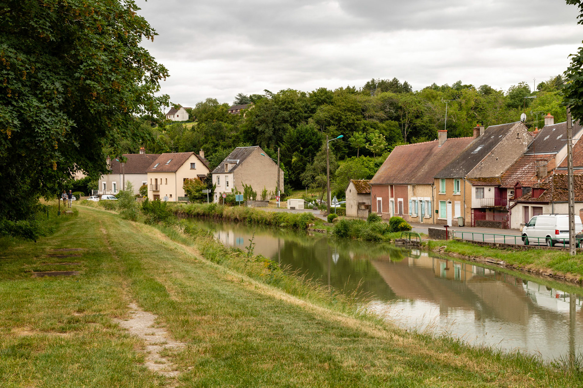 Ménétréol-sous-Sancerre