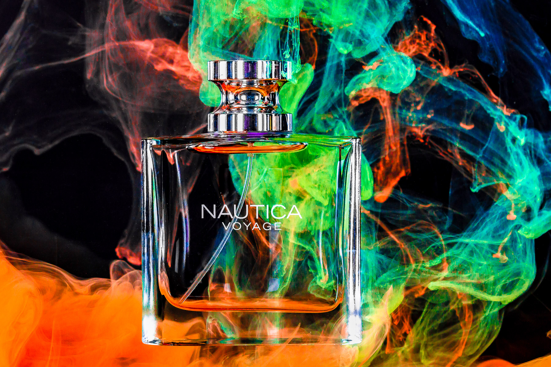 NAUTICA