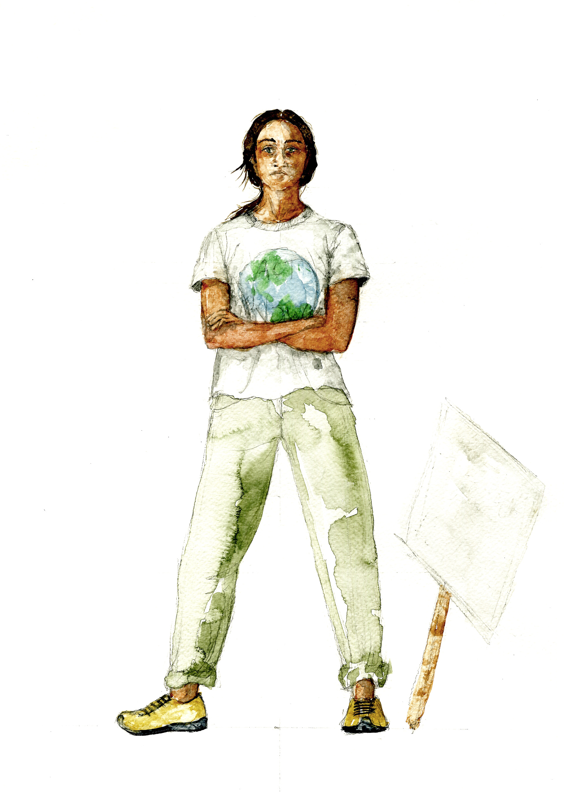 Kajsa