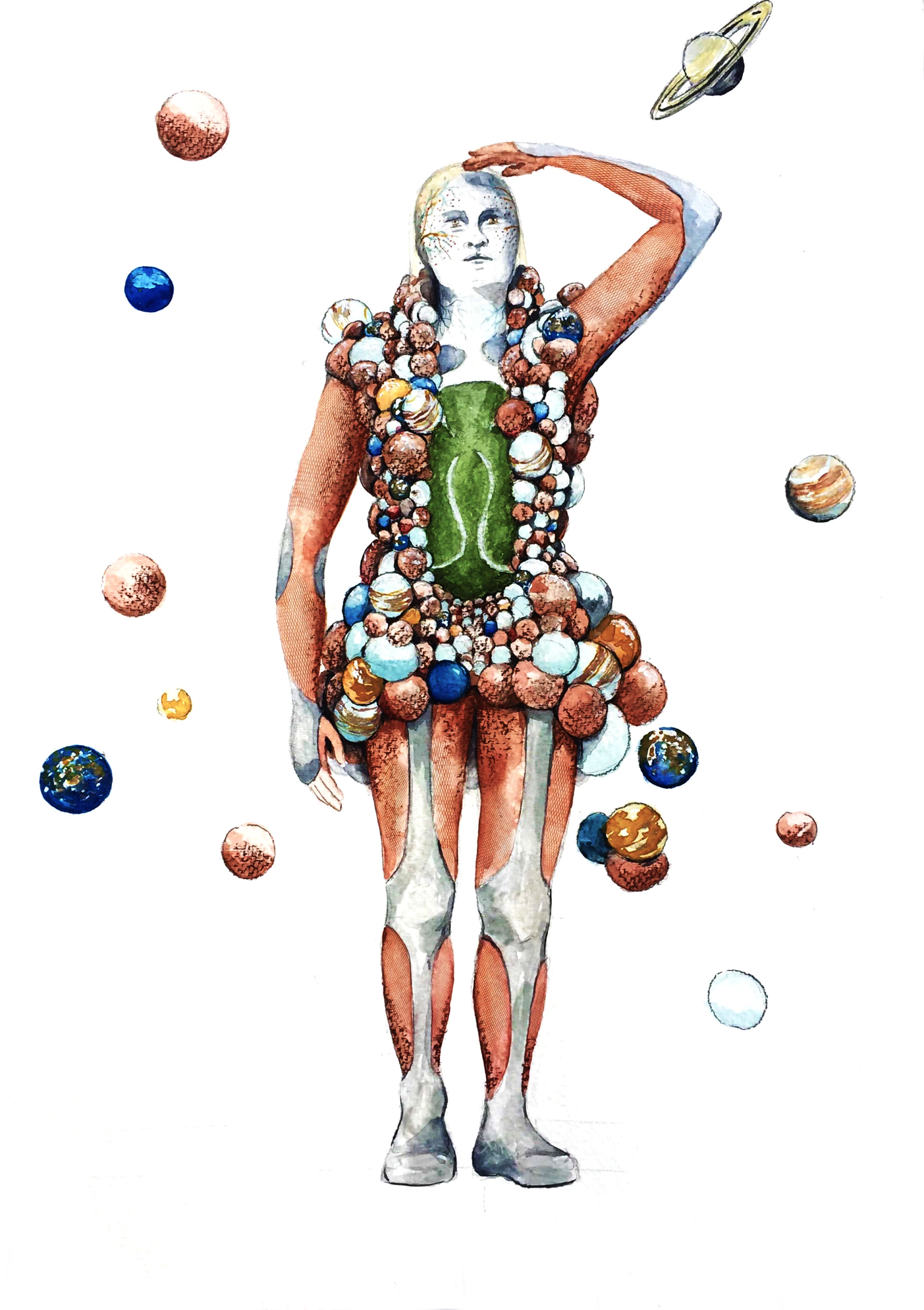 Sedna