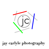 Jay Carlyle Photography