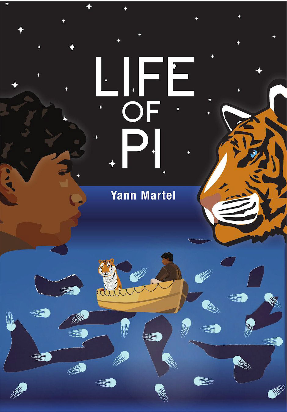 E-Book Cover
