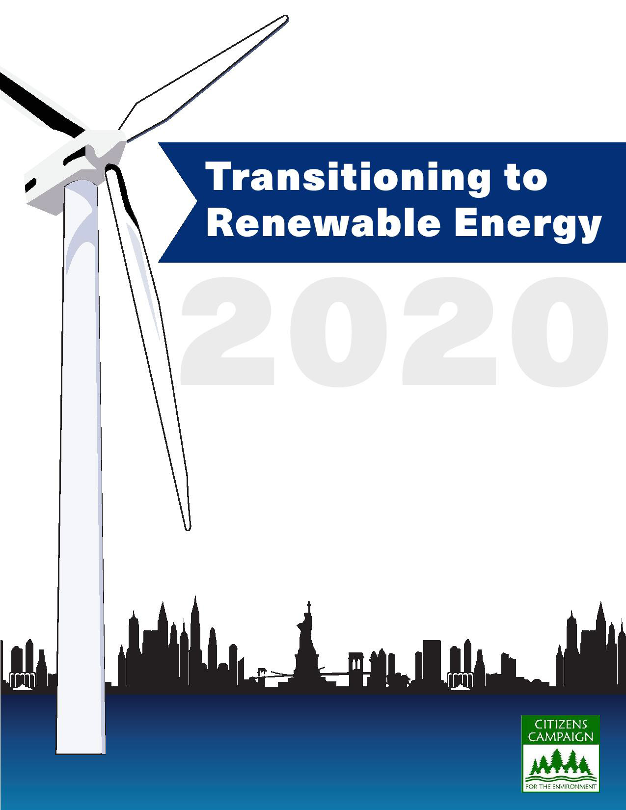 Wind Works Fact Booklet