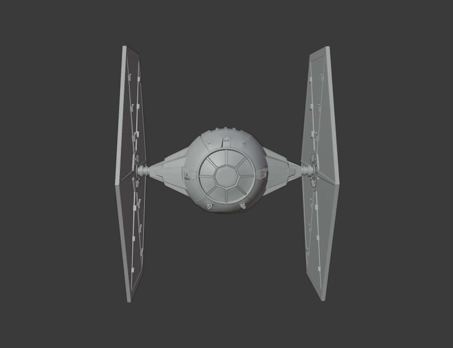 Model