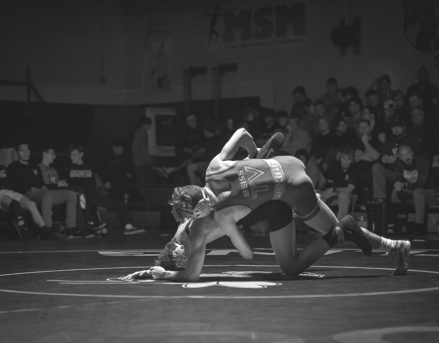 joshua-morrison-high-school-wrestling