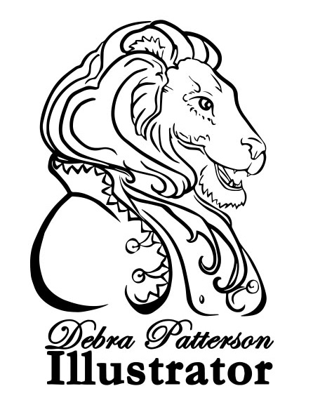 Debra Patterson