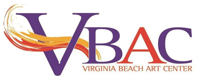art institute of virginia beach