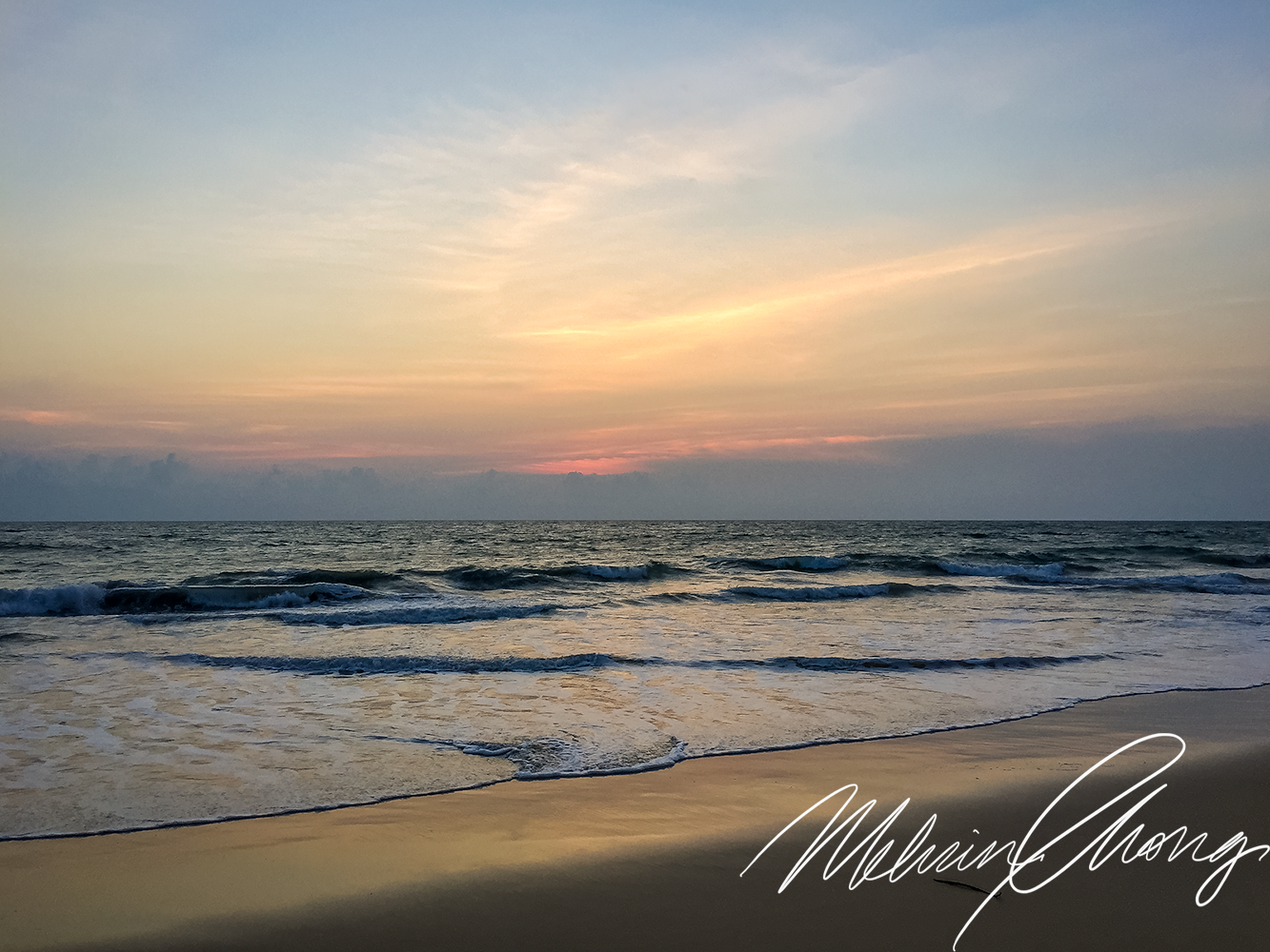 © 2017 | Aleenta Phuket at Phang Nga | 1778