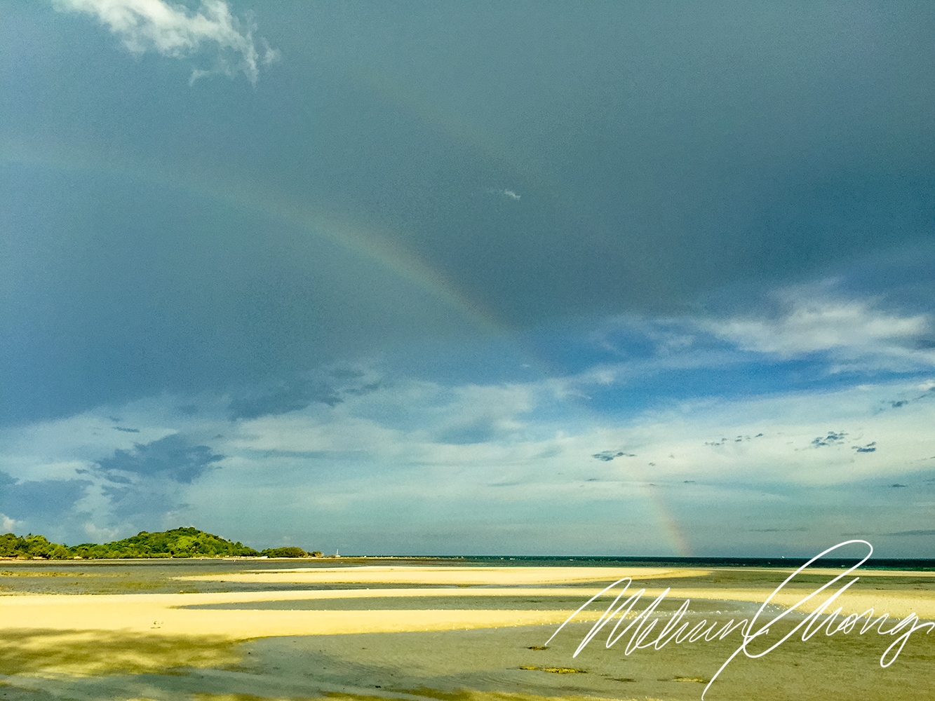 © 2015 | Casa De Mar Ko Samui | 0120