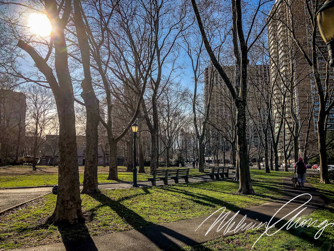 © 2019 | 3377