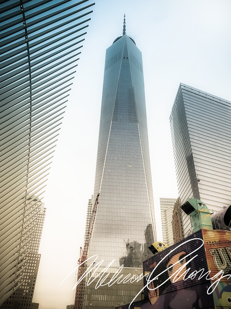 © 2019 | 2834
