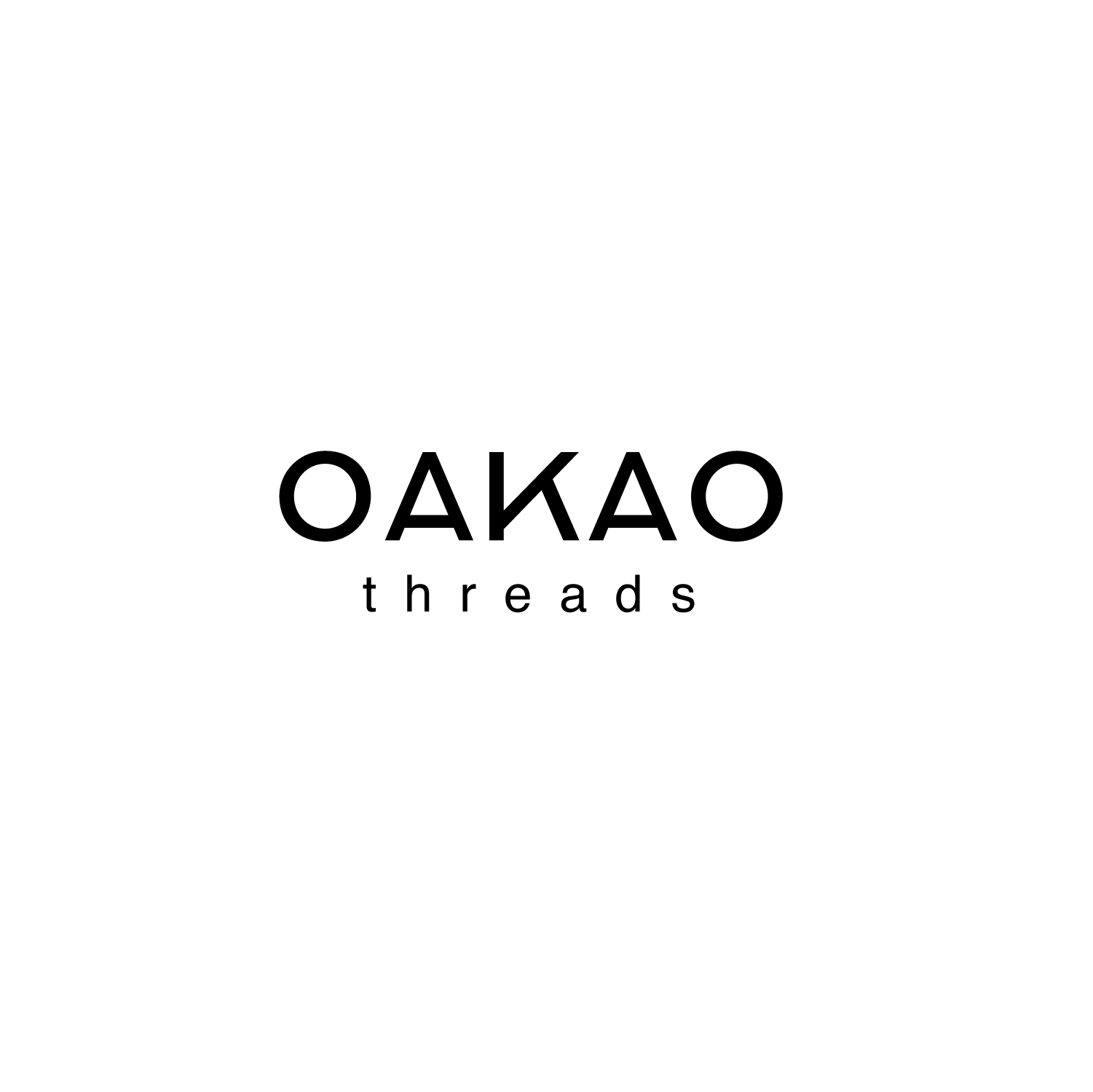 Day 7 of #dailylogochallenge . Wordmark for fashion brand.