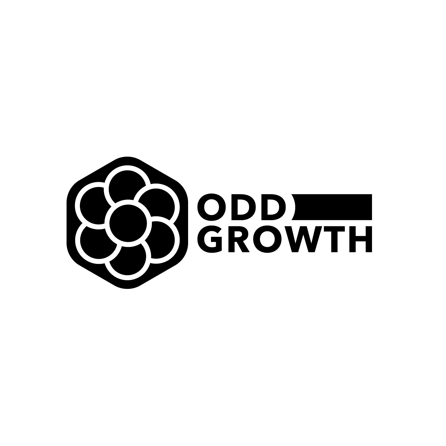 Day 36 of #dailylogochallenge . Prompt: record label. This one was cool, especially since I plan on starting a little tape label soon. I’ve always loved this name that @hot.strange came up with a few years ago.