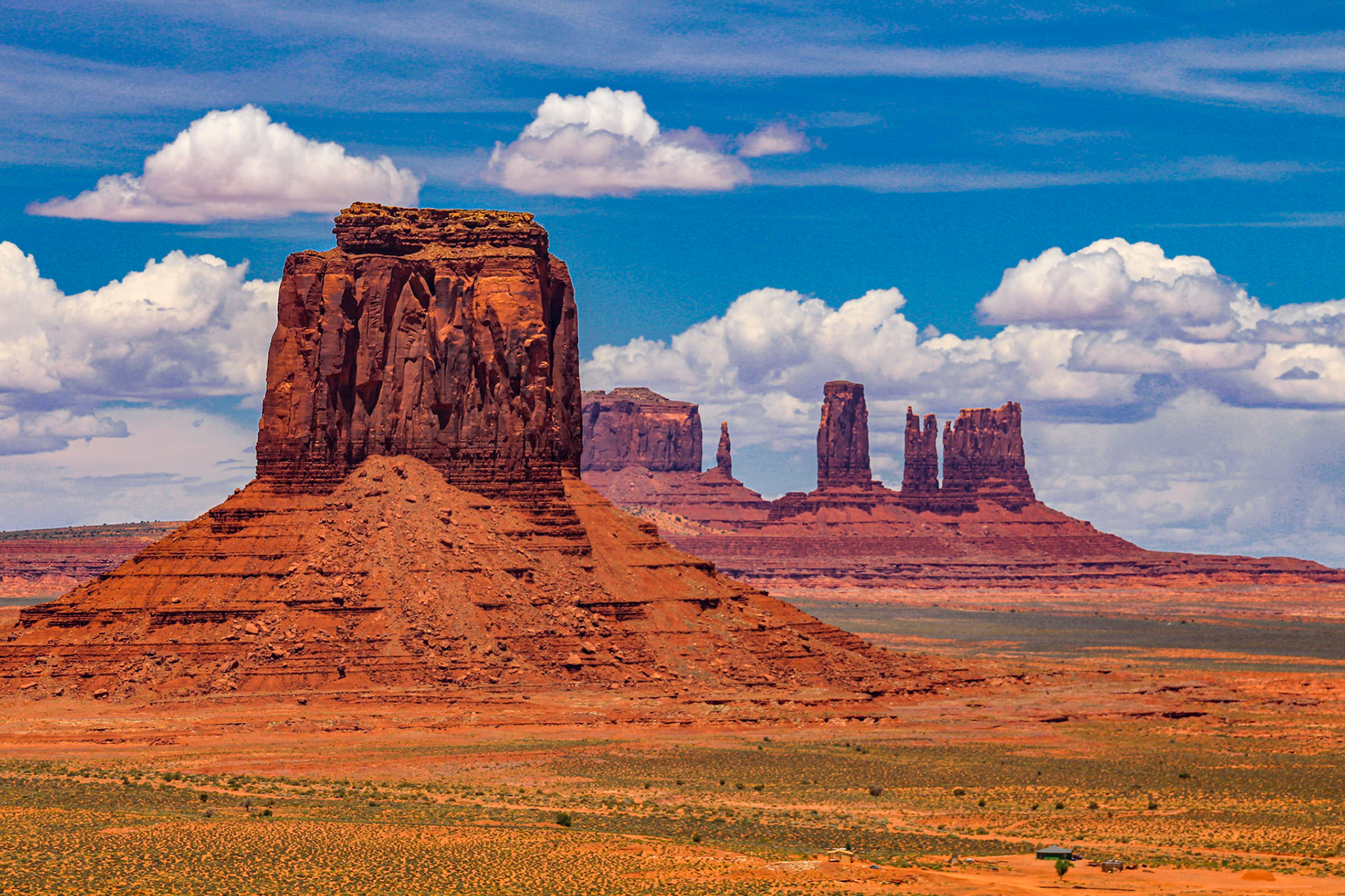 Utah 2016