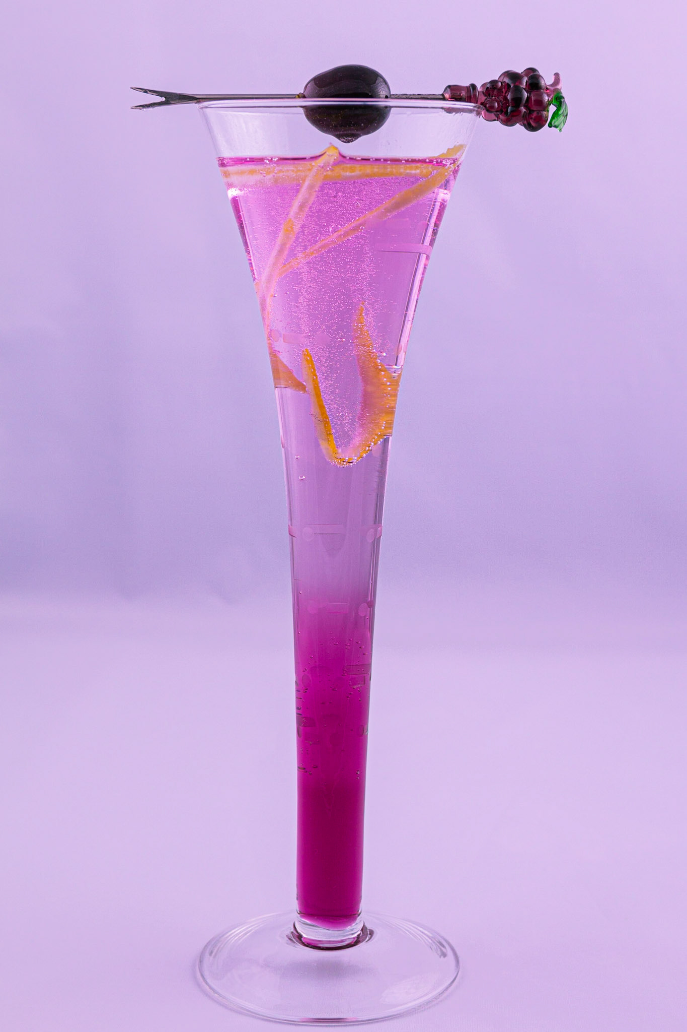 Purple Rain