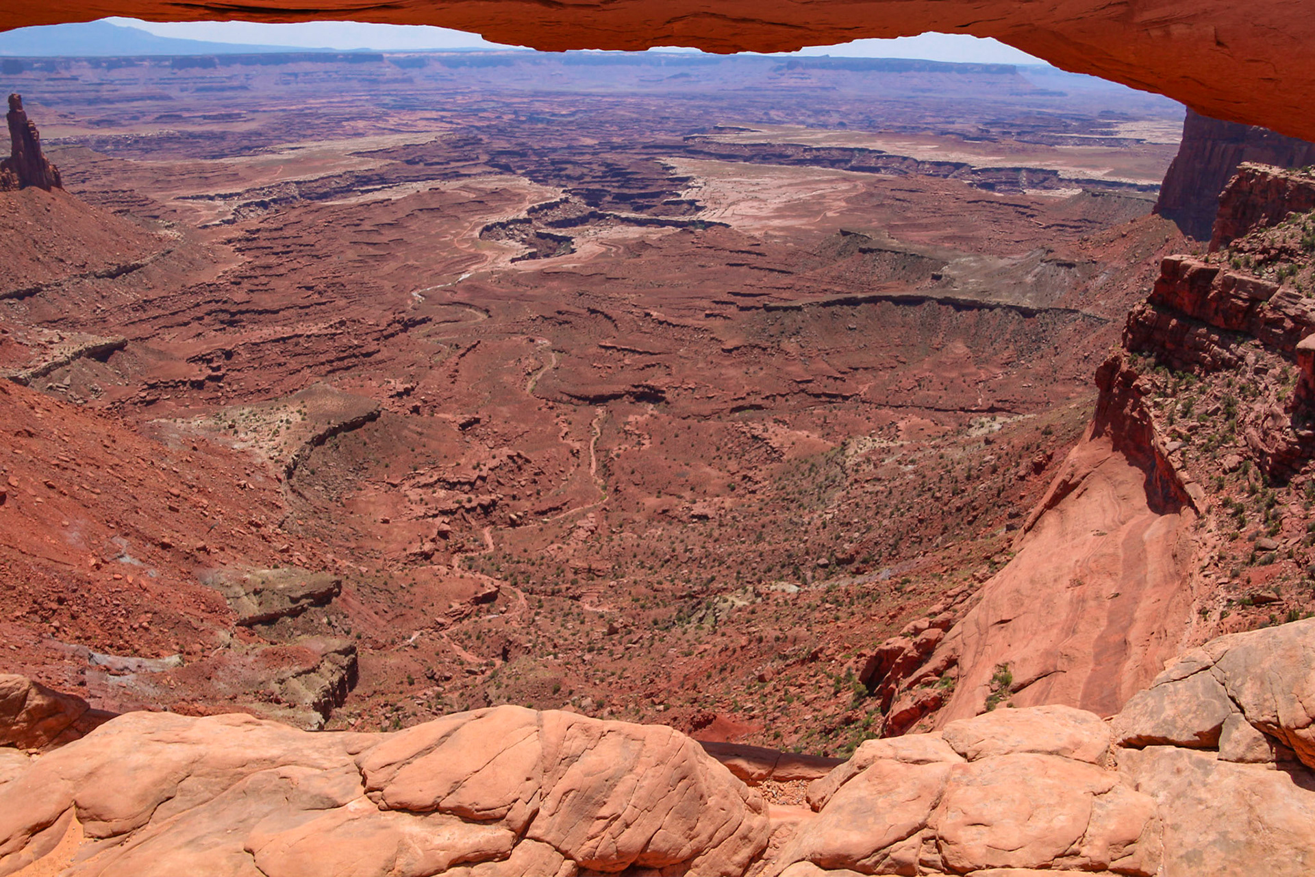 Utah 2016