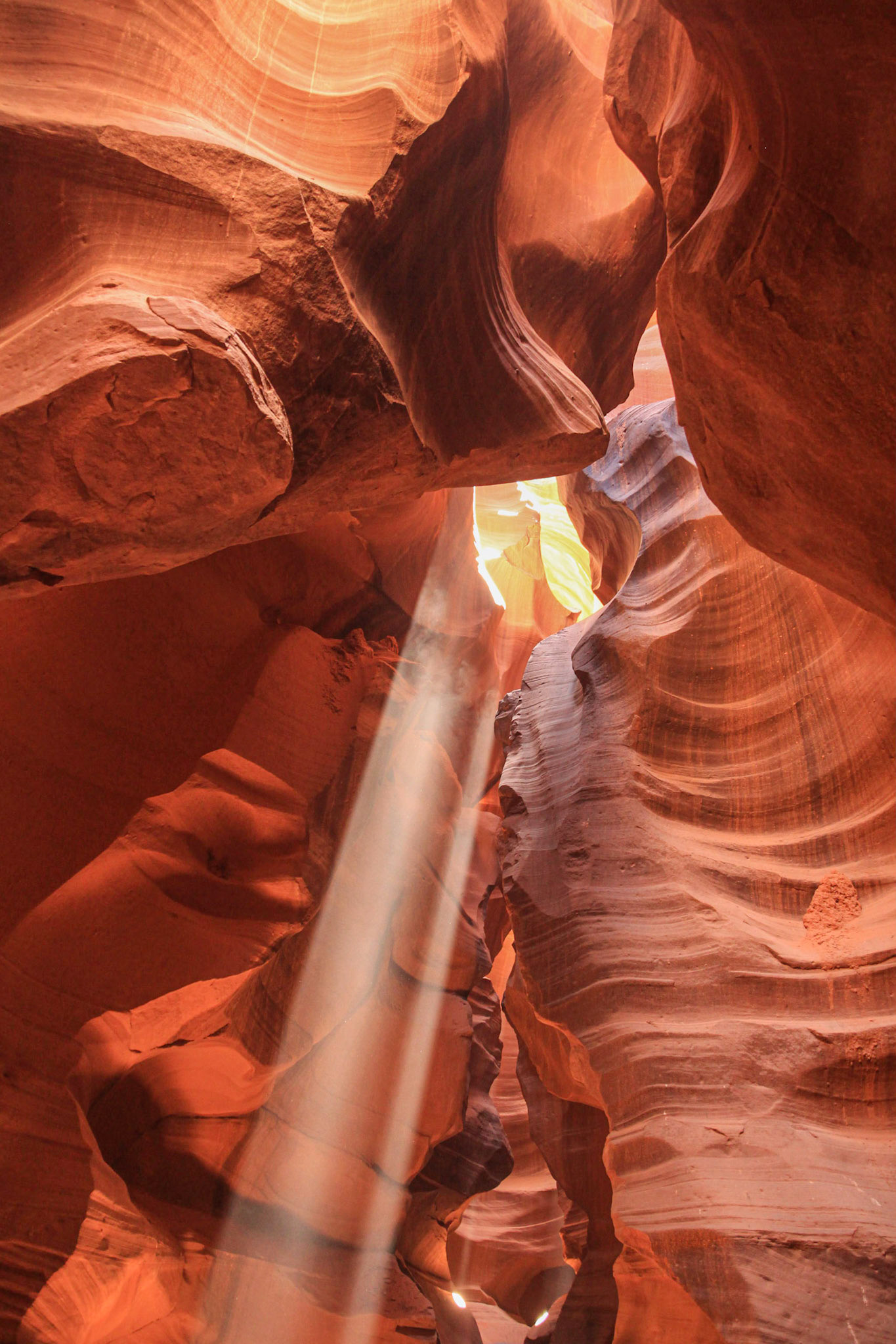 Utah 2016