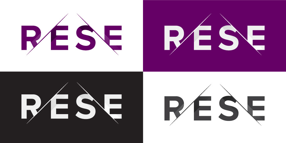 RESE Logo