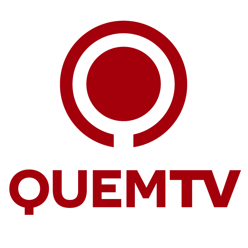 QUEMTV Filmes