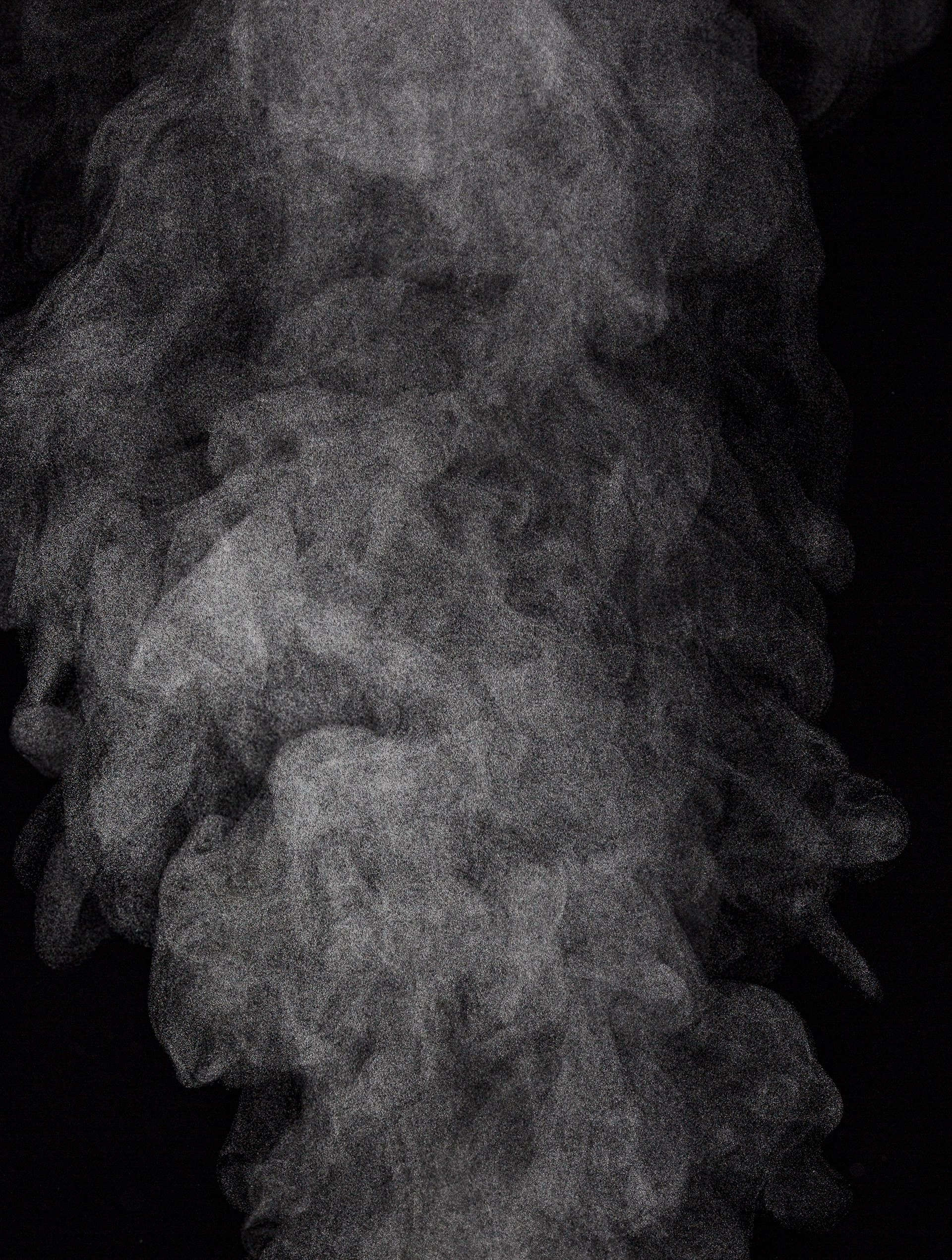 Mist 3332