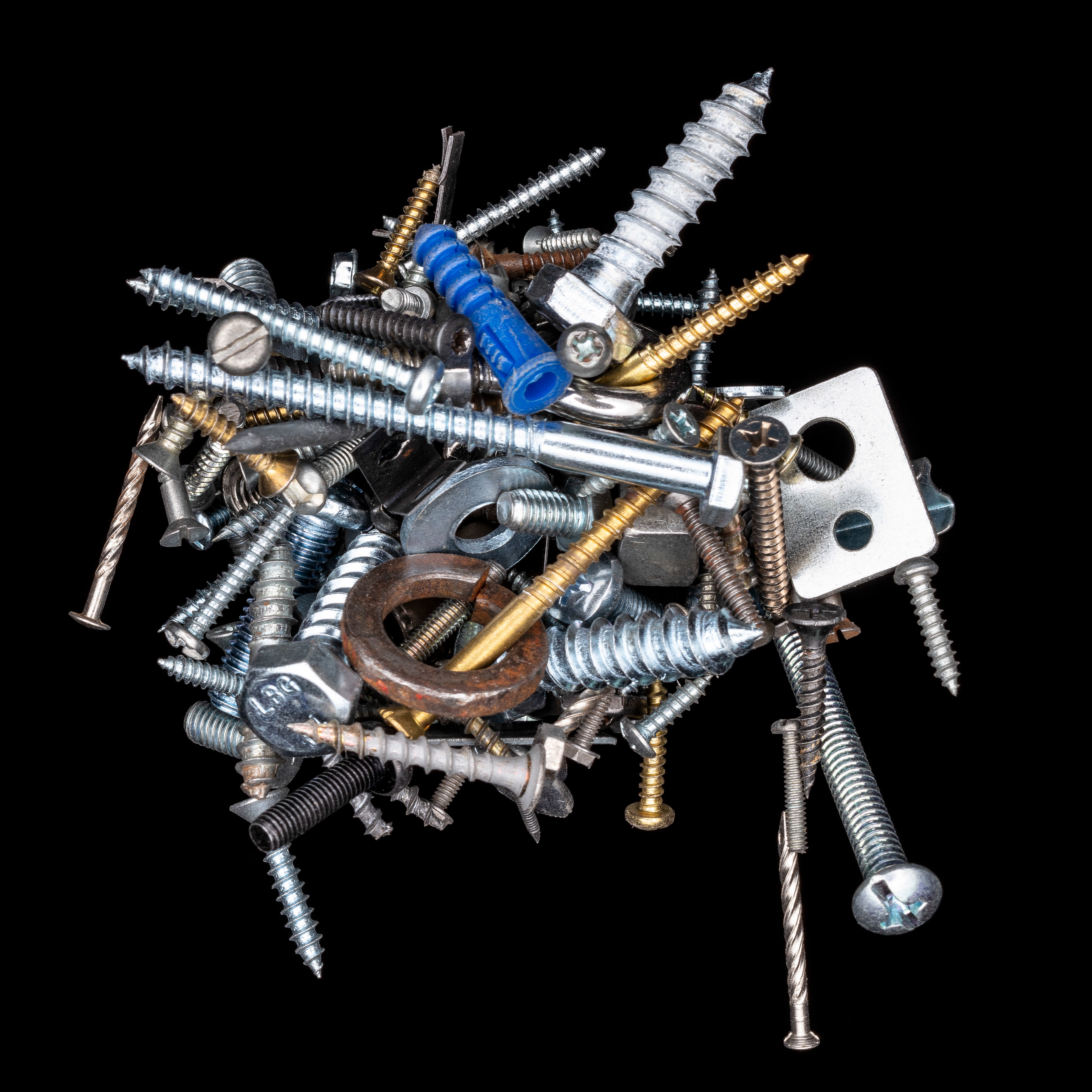 Junk 27