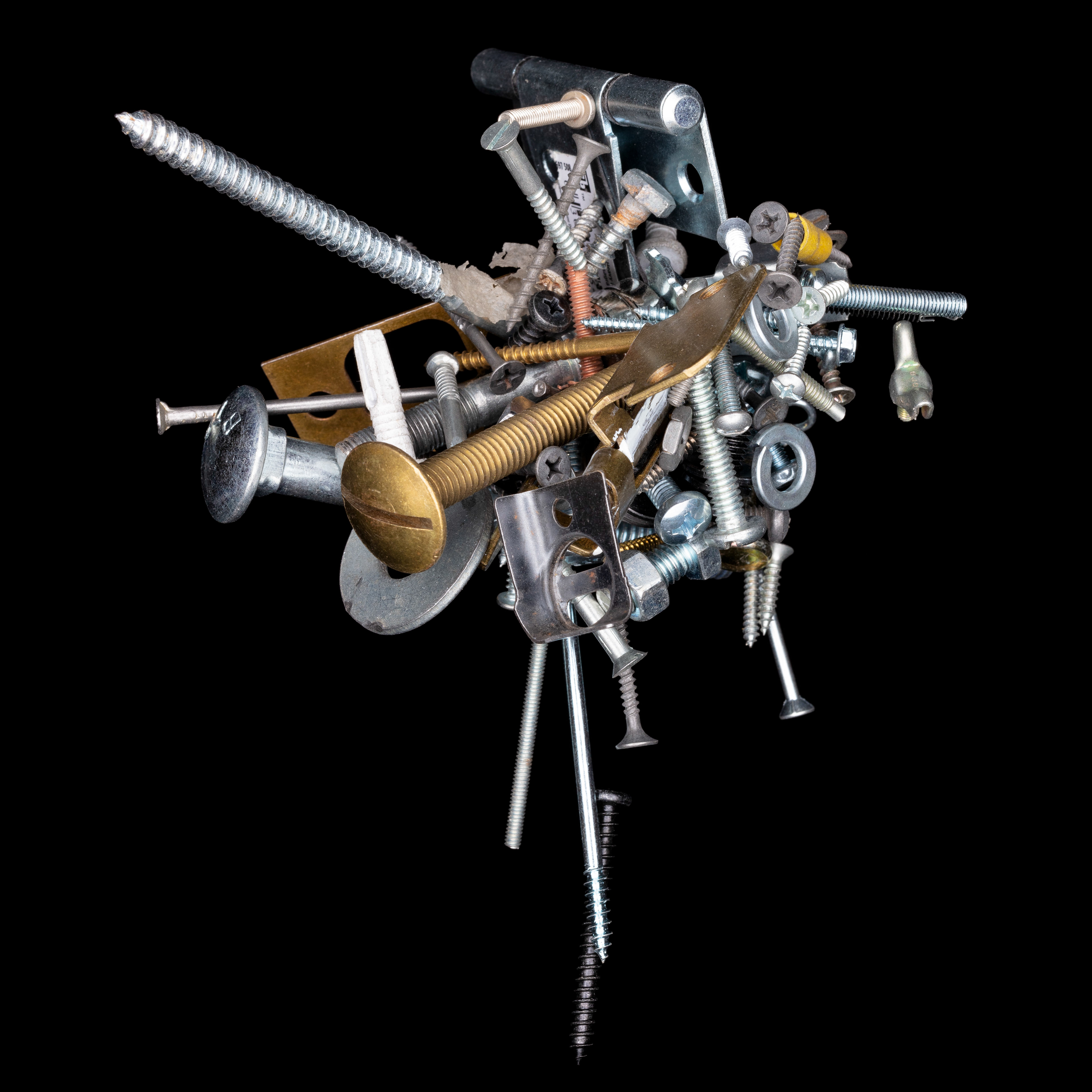 Junk 17