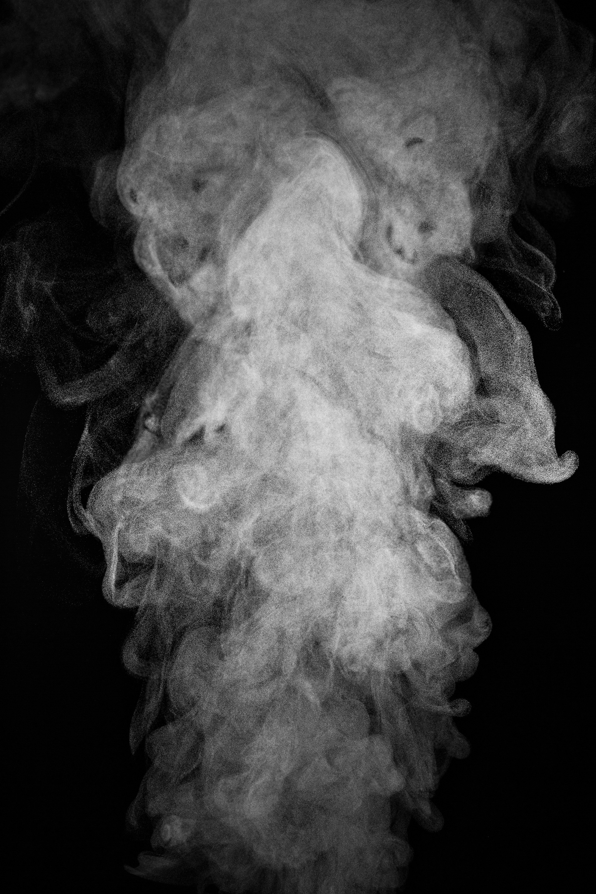 Mist 3829