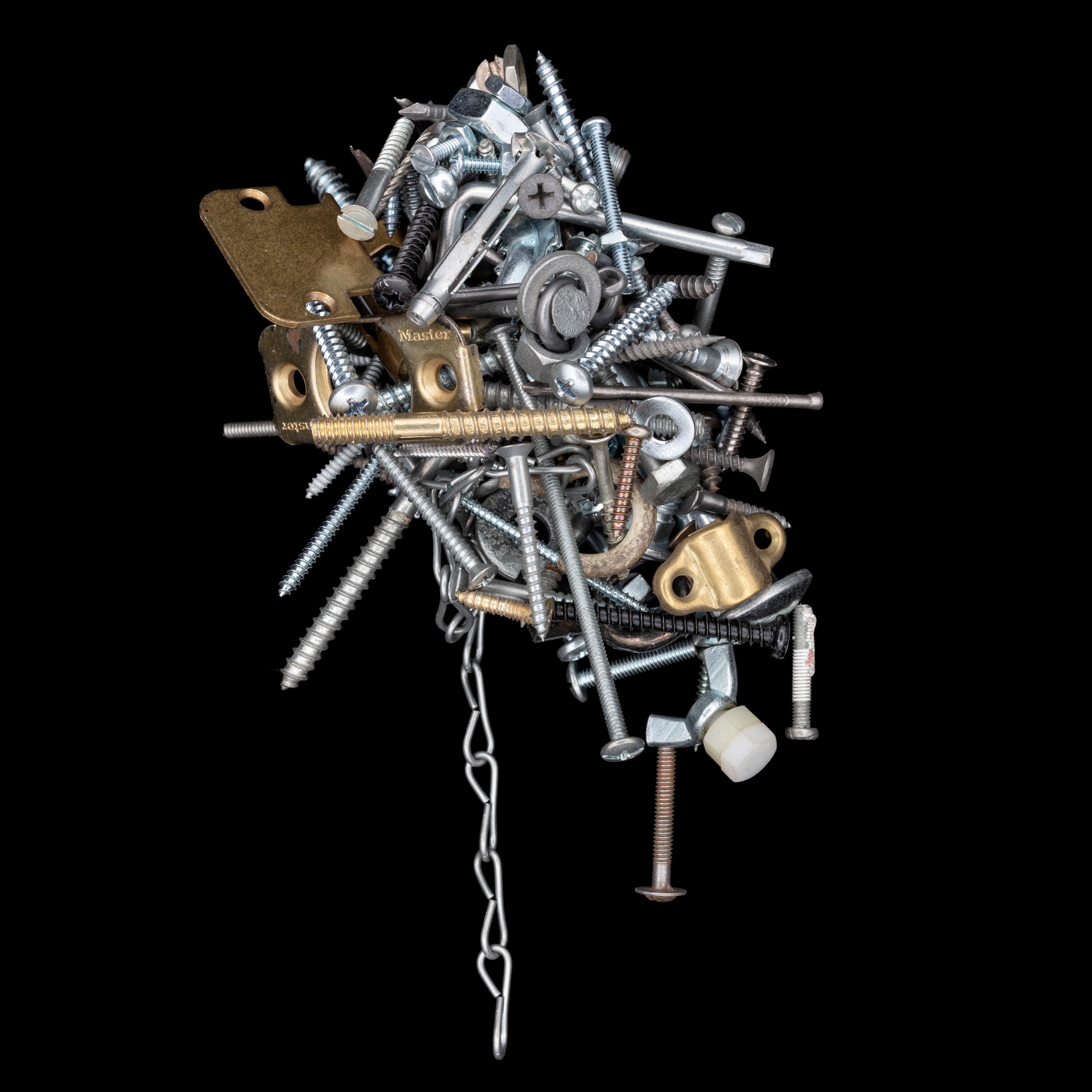 Junk 08
