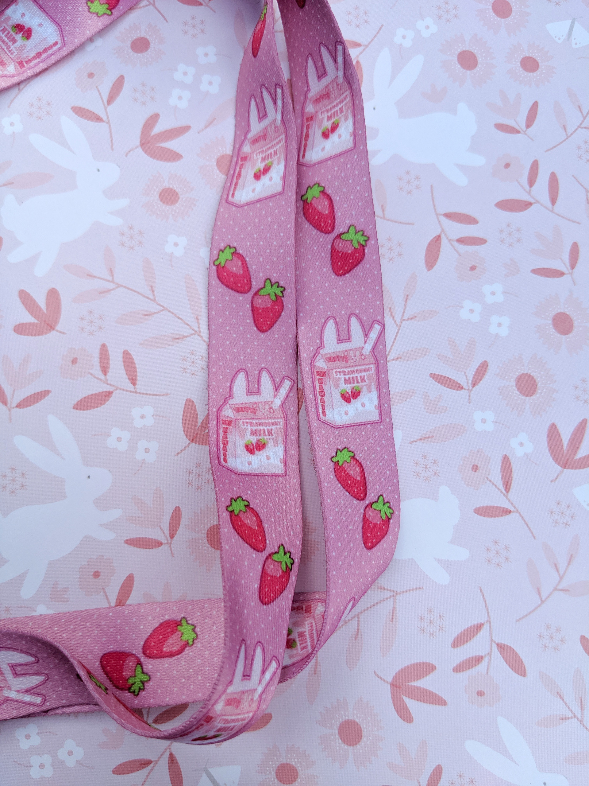 Strawbunny Milk Ver2