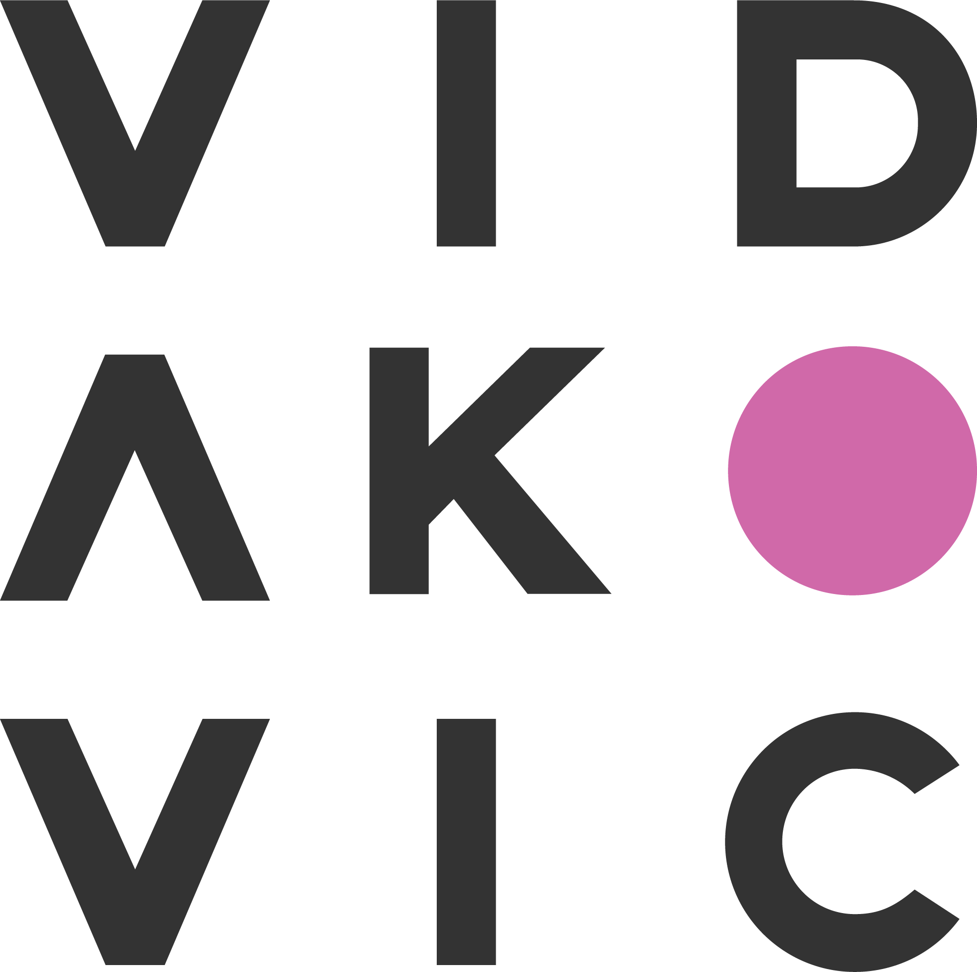 Vladan Vidakovic