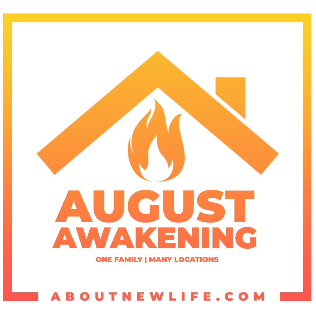 August Awakening