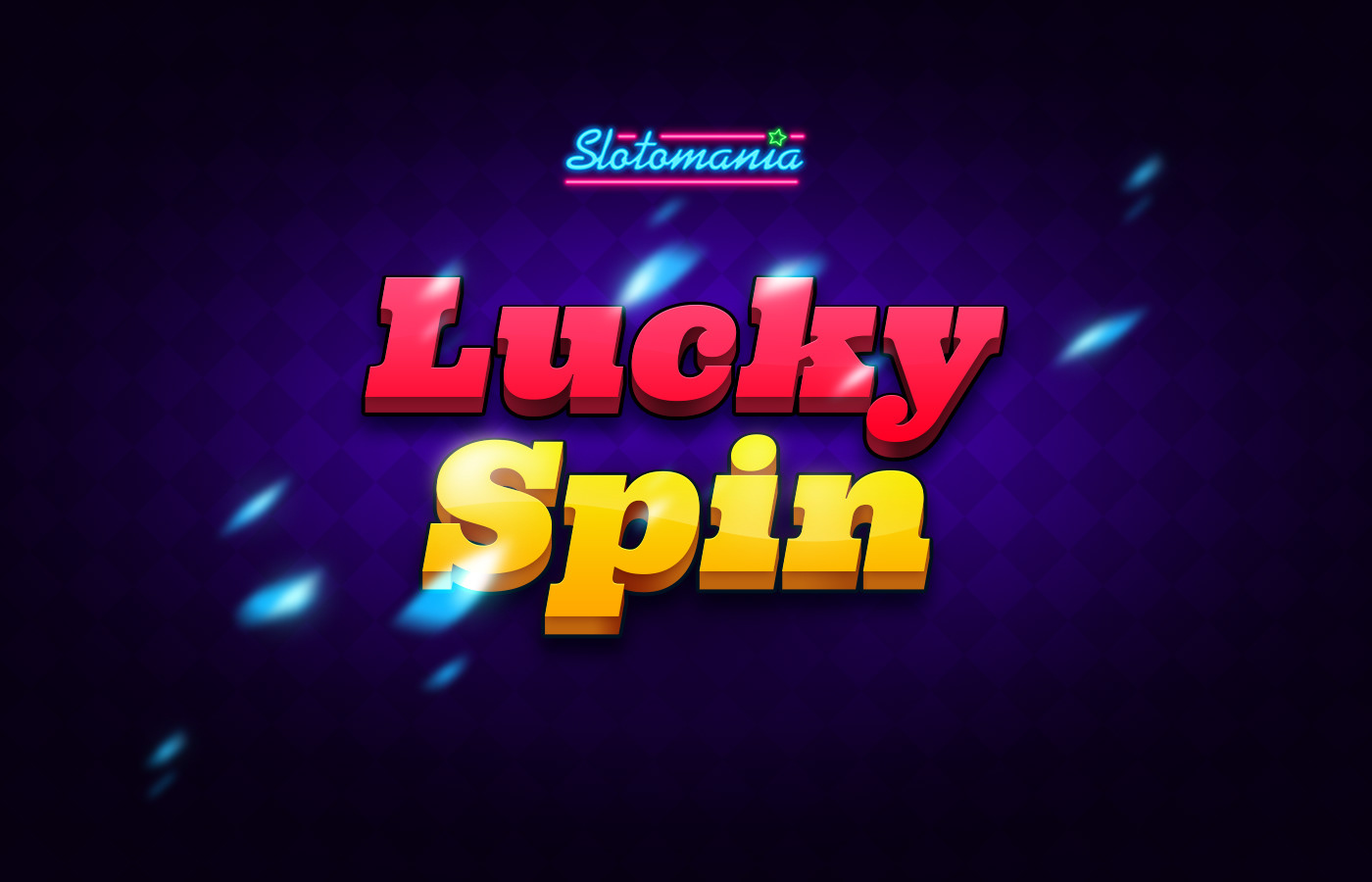 Slotomania Slot Machines