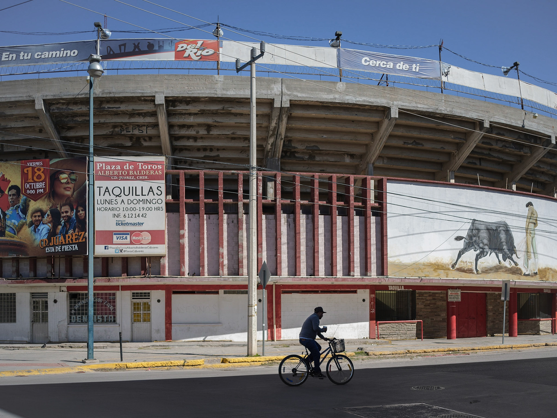 Juarez 2020