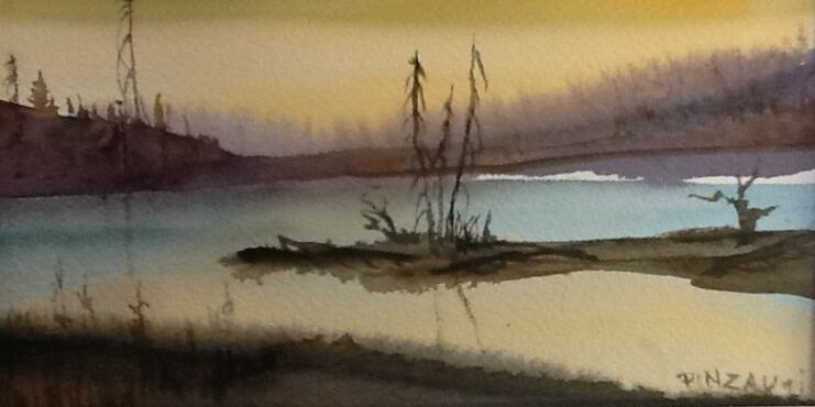 elk island park 8