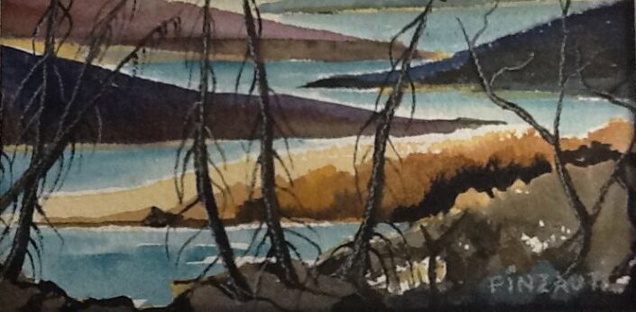 elk island park 10